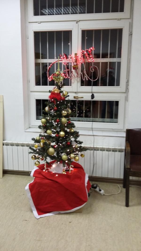 20151223 201423