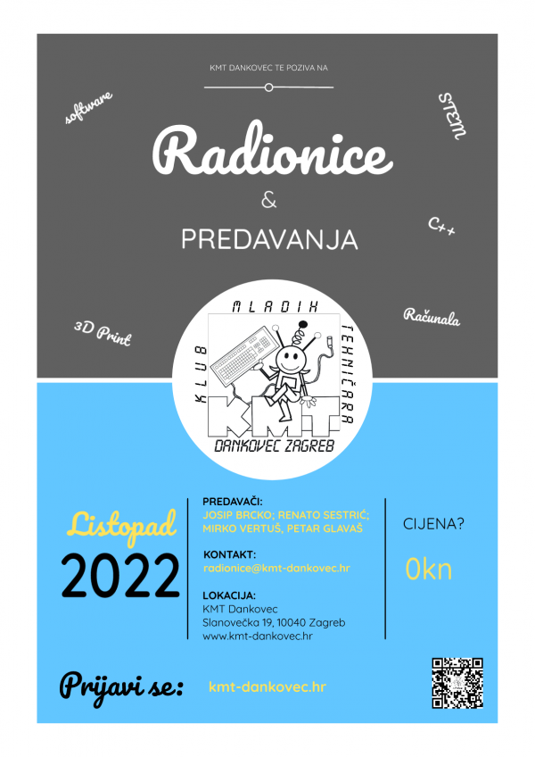 KMT Projekti Letak 2022 v1 1