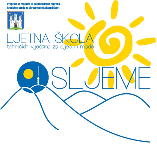 ljetna skola 2011